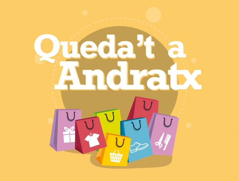 Sesión informativa Bons Queda't a Andratx